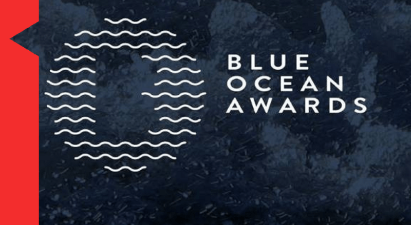 Blue Ocean Awards
