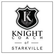 Knight Coach