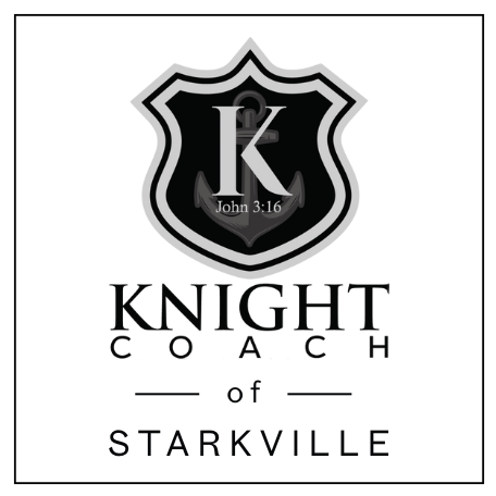 Knight Coach