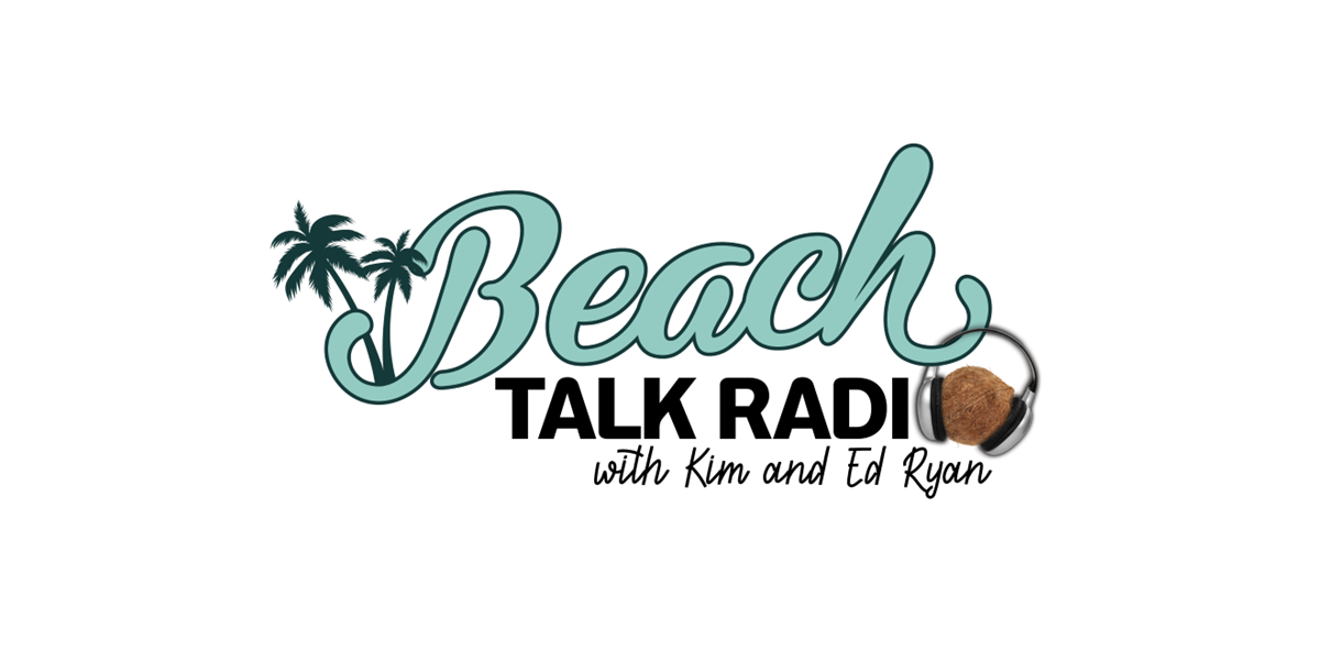 Beach Talk Radio