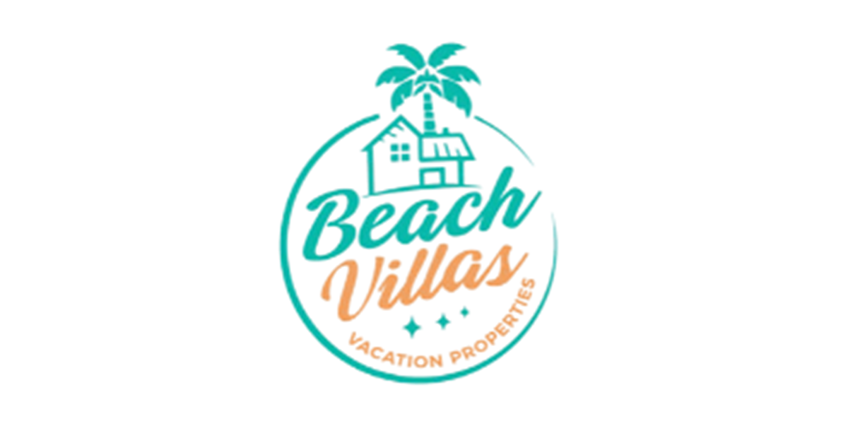 Beach Villas Vacation Properties