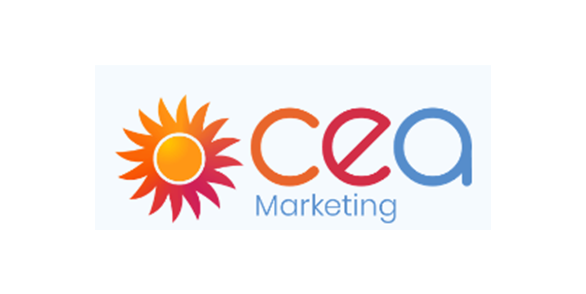 CEA Marketing