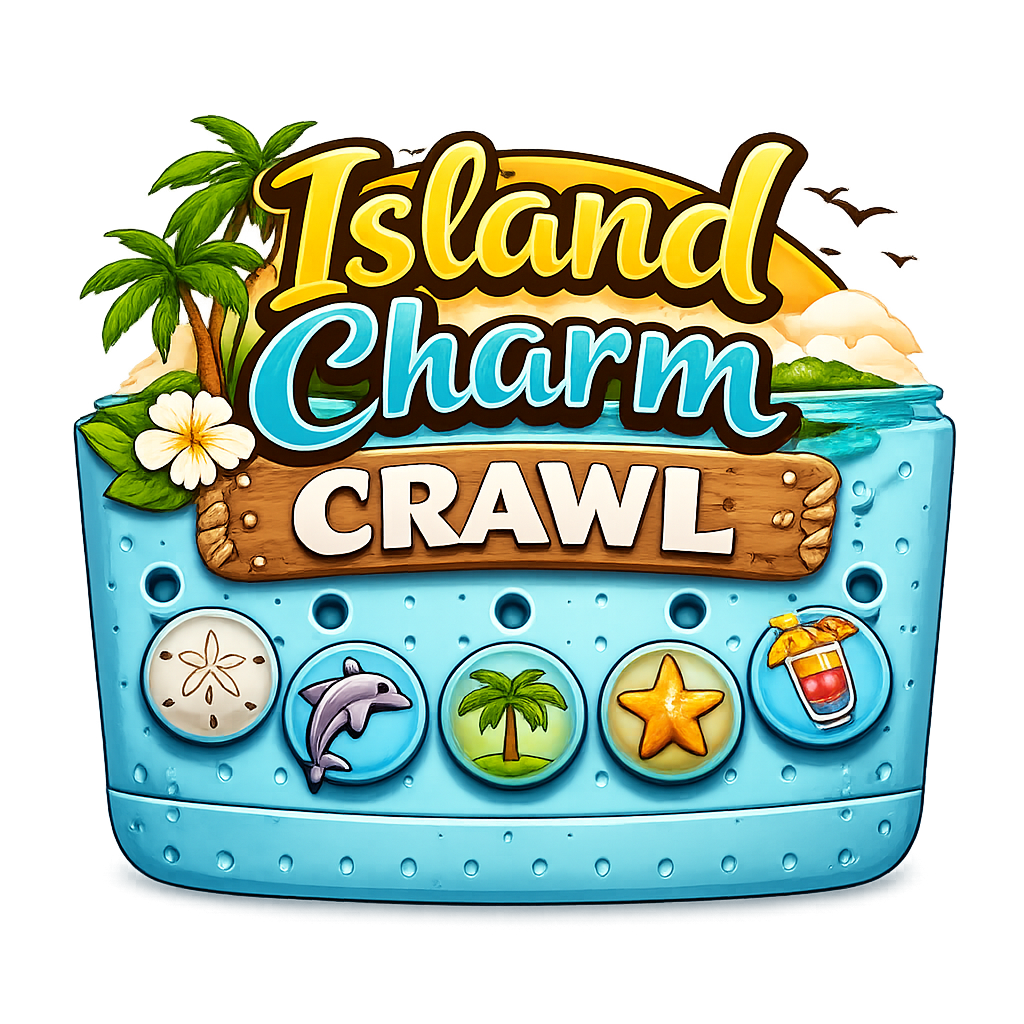 Mullet Madness on Fort Myers Beach