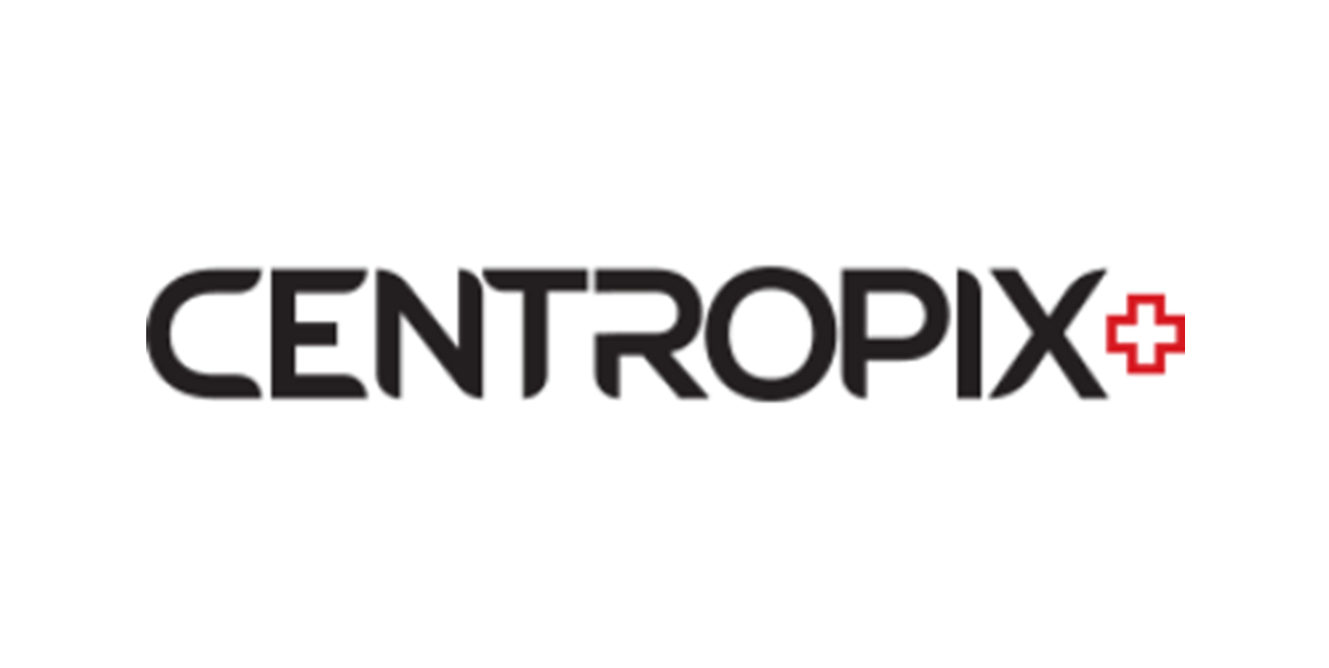 Centropix