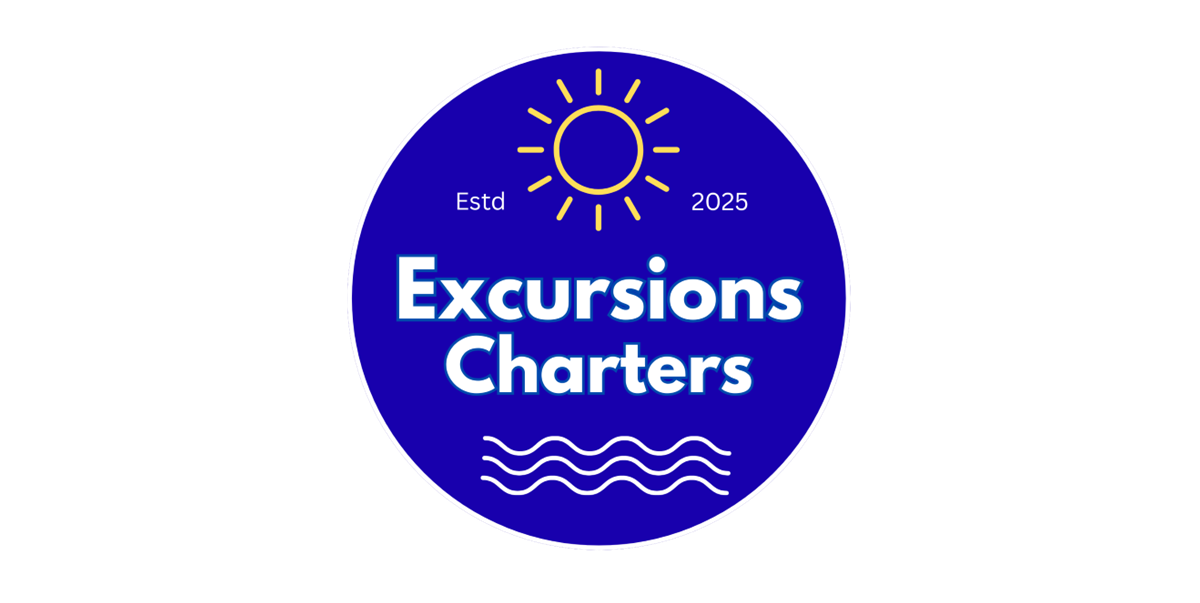 Excursions Charters