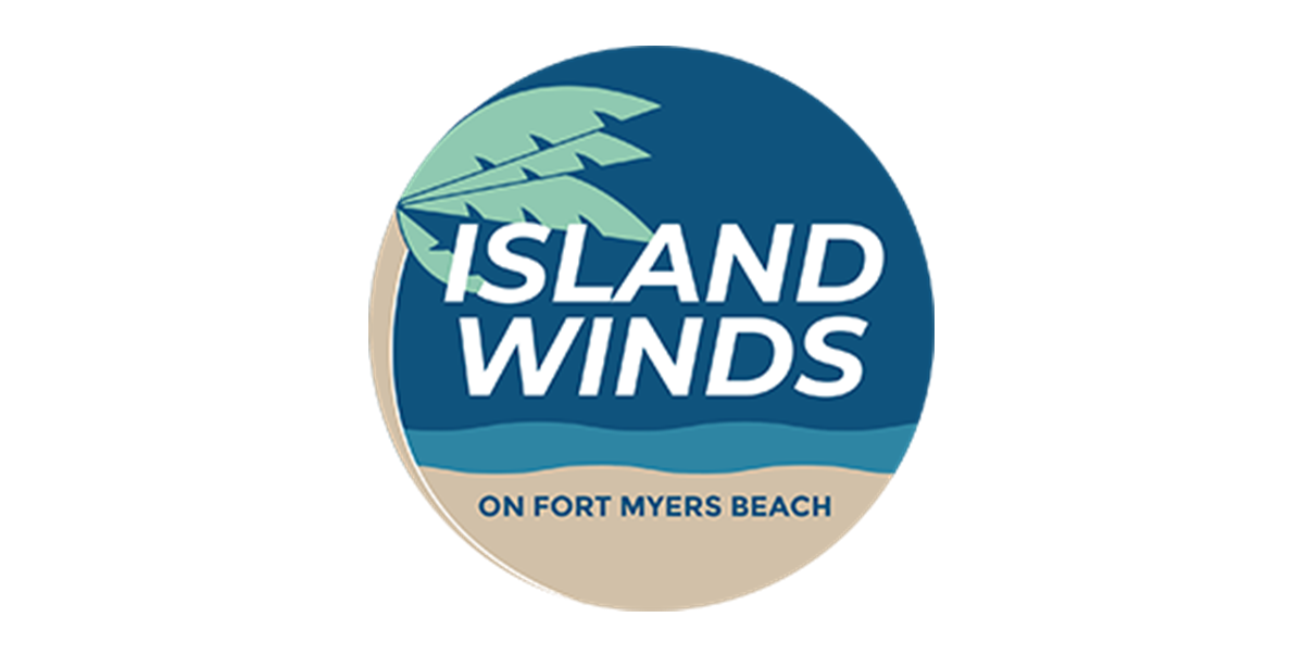 Island Winds Condominium