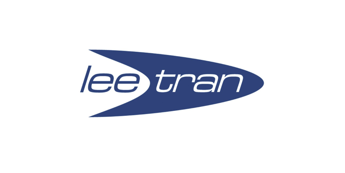 Lee Tran