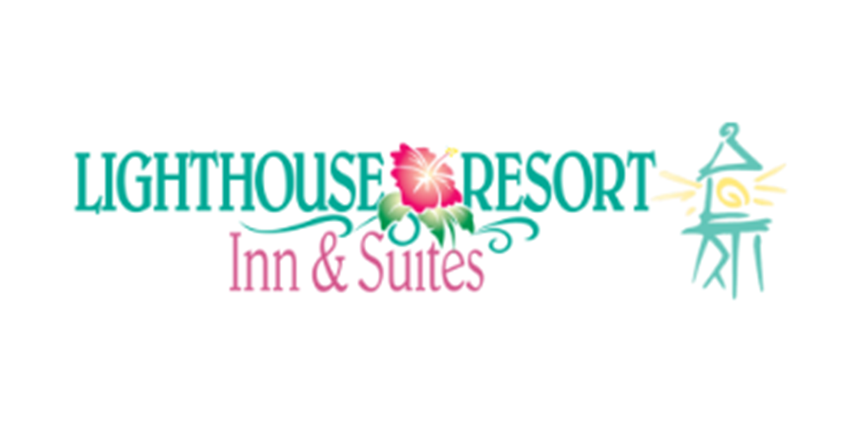 Lighthouse Resort Inn & Suite