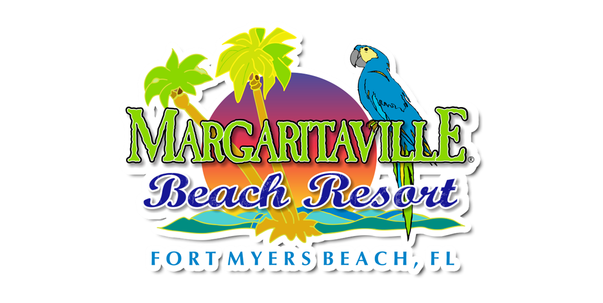 Margaritaville Beach Resort Fort Myers Beach