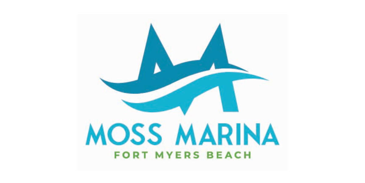 Moss Marina