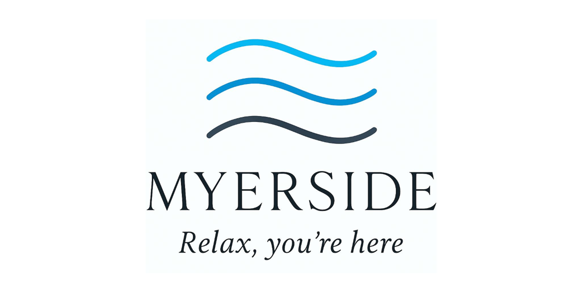 Myerside Resort