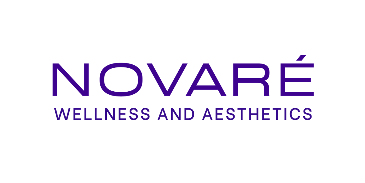 Novaré Wellness and Aesthetics