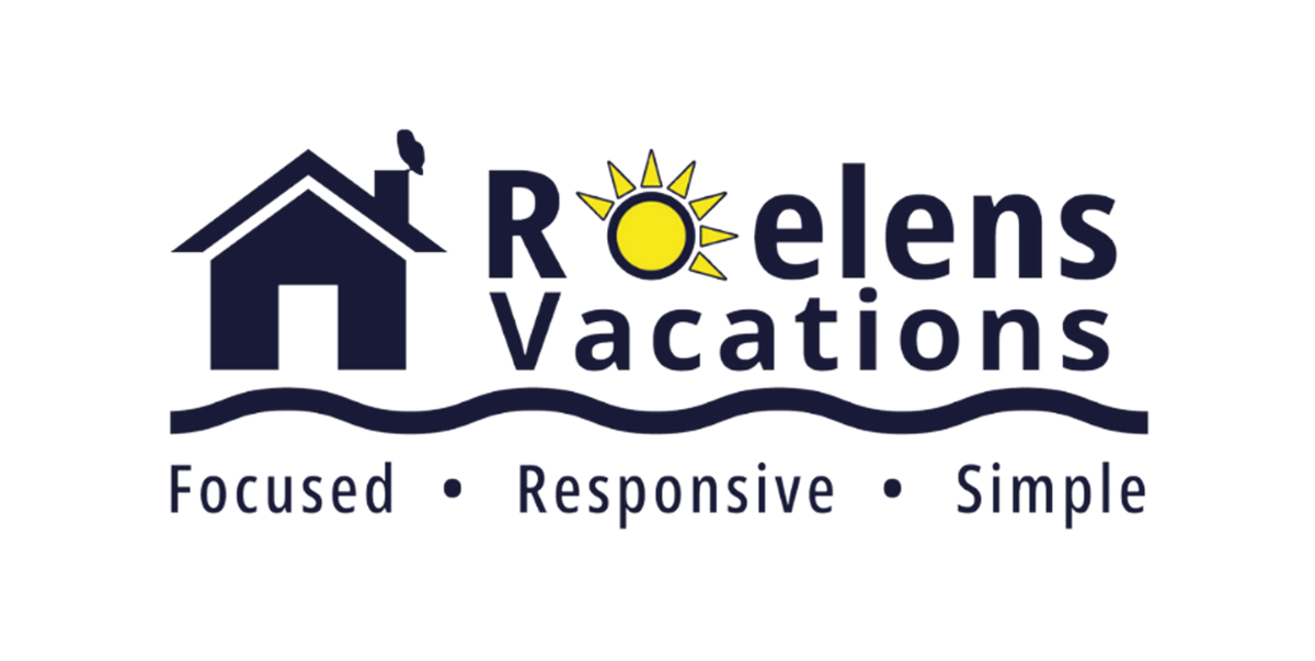 Roelens Vacations