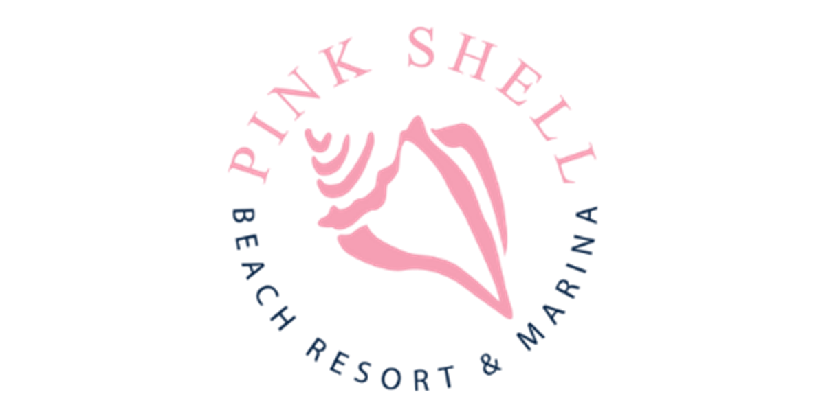 Pink Shell Beach Resort & Marina
