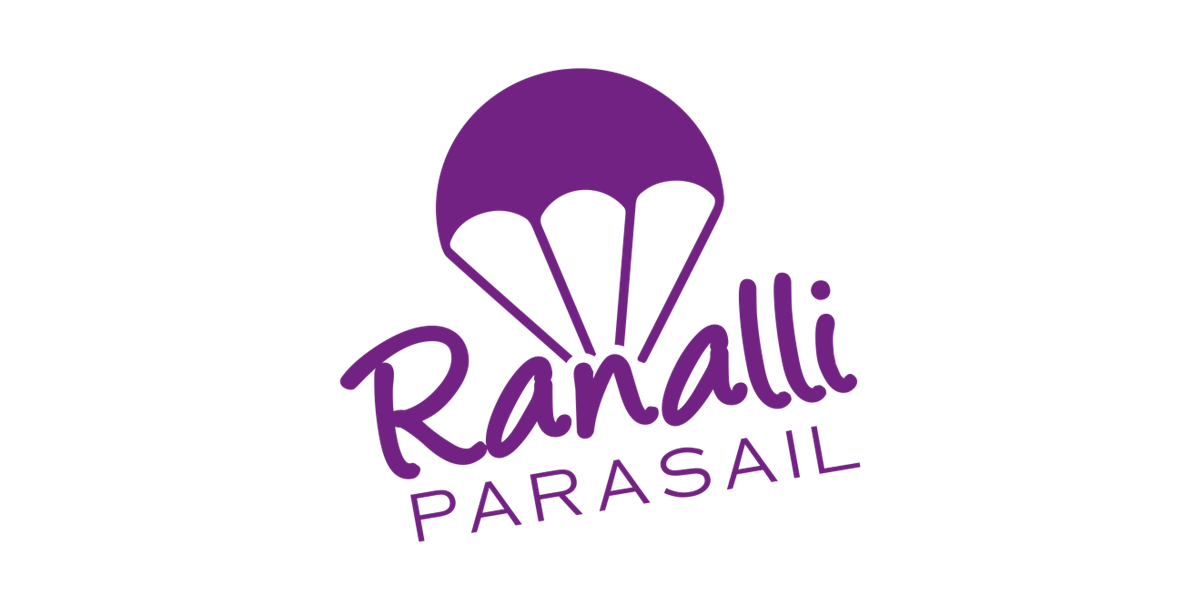 Ranalli Parasail