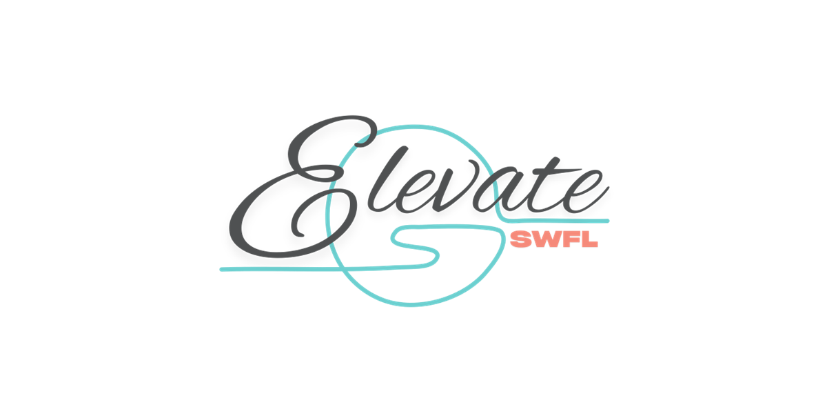 Elevate SWFL