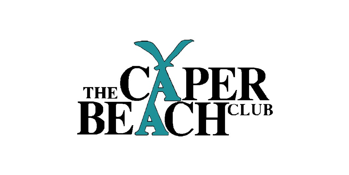 Caper Beach Club