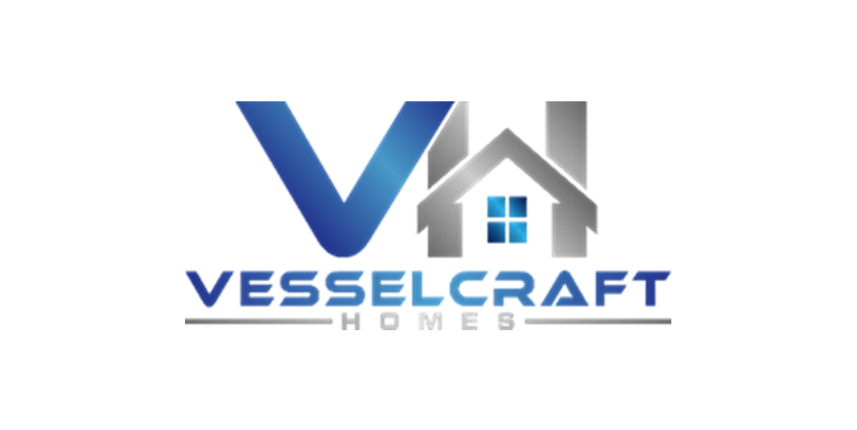 VesselCraft Homes