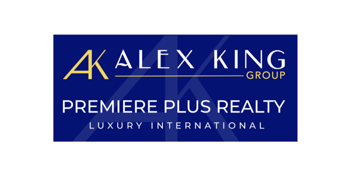 Alex King Group
