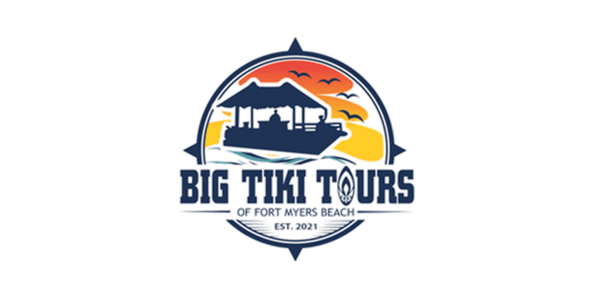 Big Tiki Tours FMB