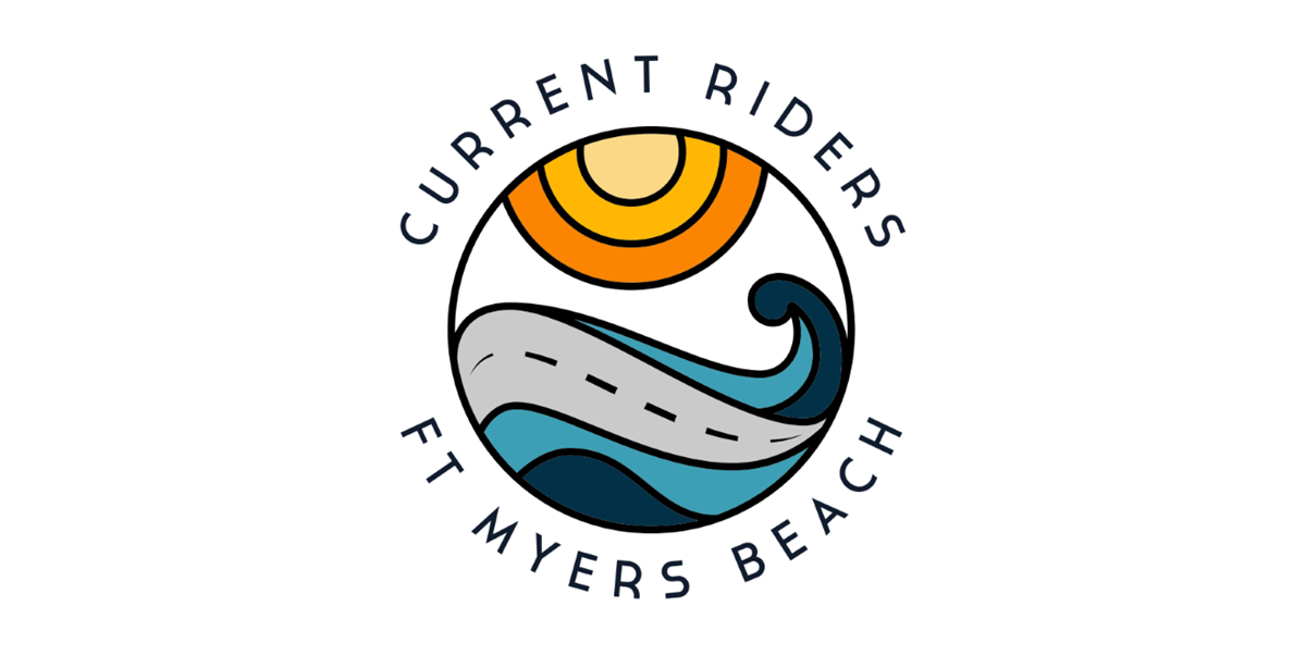 Current Riders Fort Myers Beach