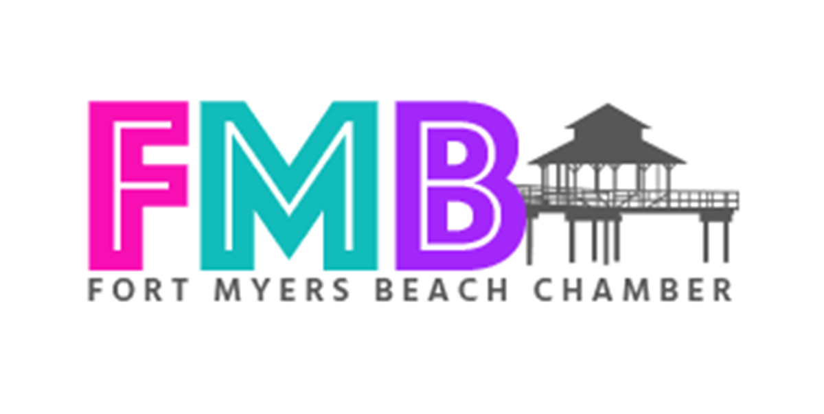 FMB Chamber