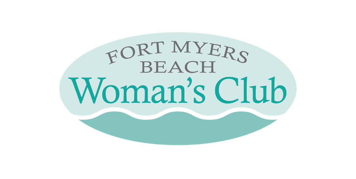FMB Women's Club