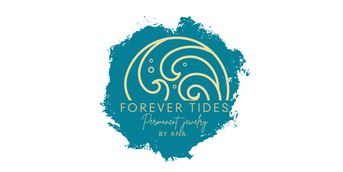 Forever Tides