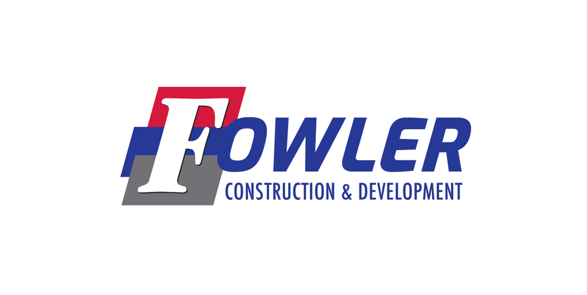Fowler Construction