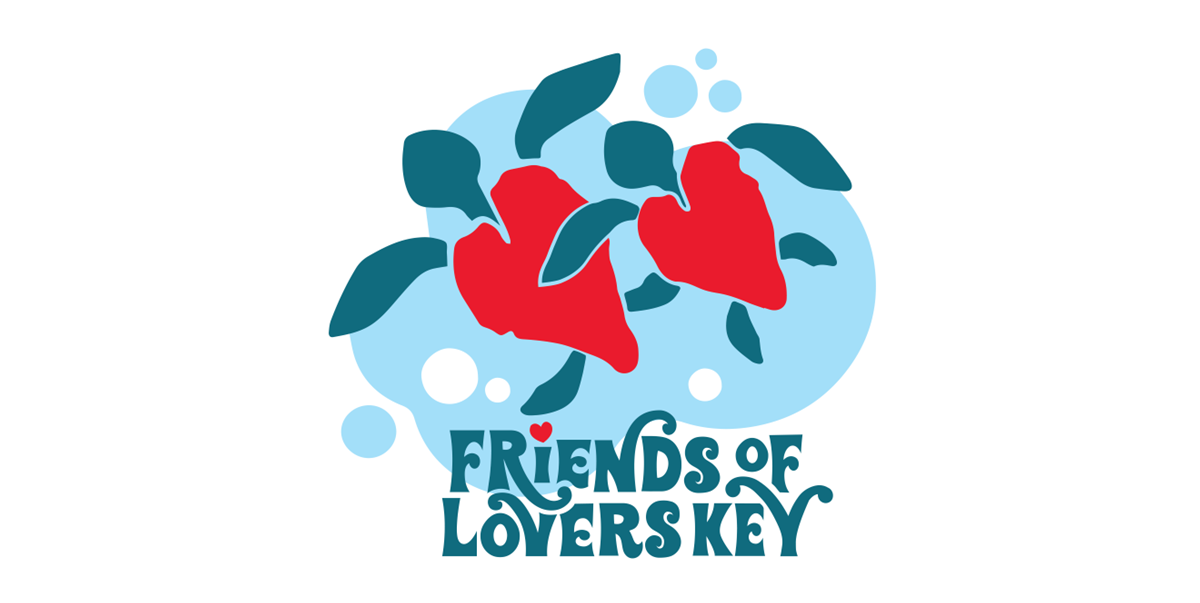 Friends of Lovers Key