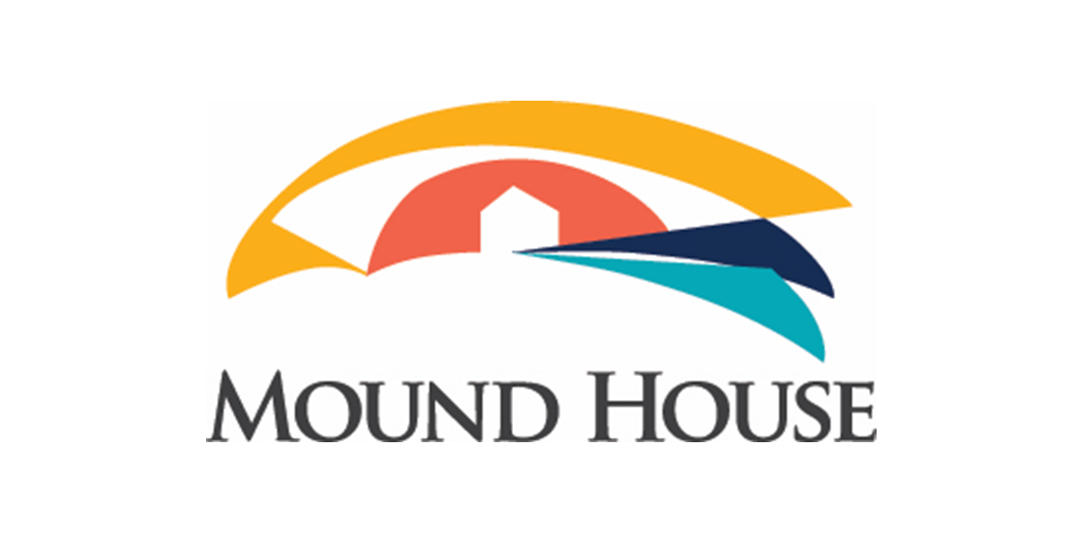 Friends of the Mound House