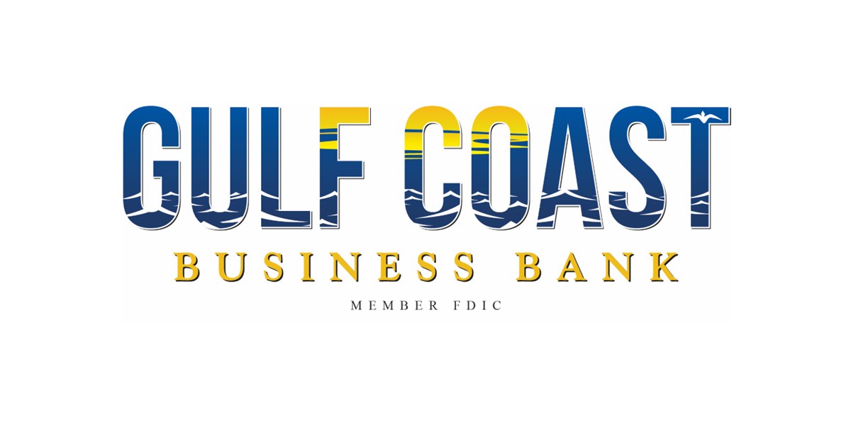Gulf Coast Business Bank