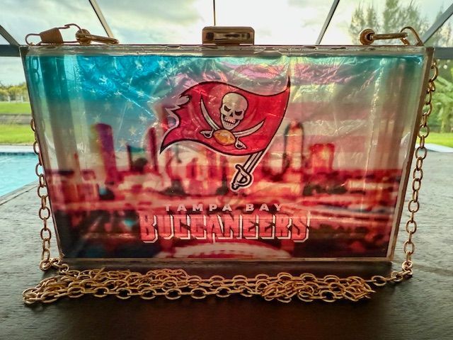 K-Dog Custom Designs