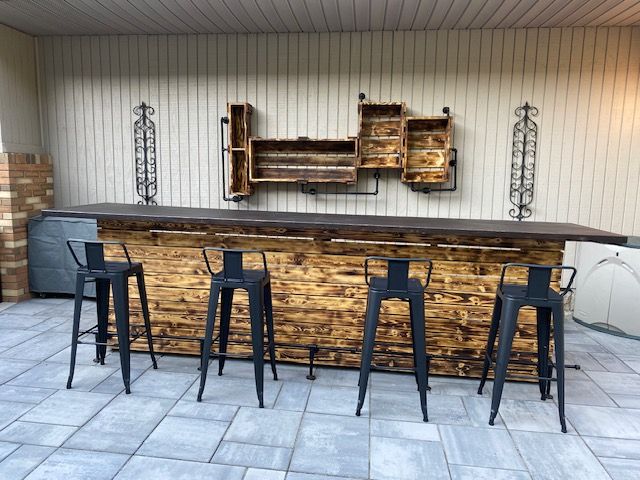 K-Dog Custom Designs