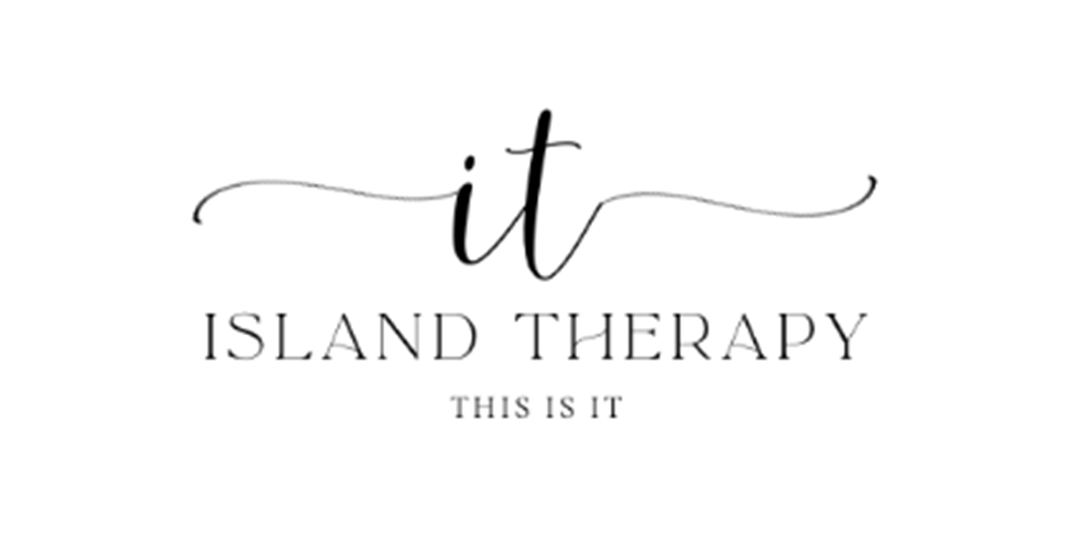 Island Therapy FMB