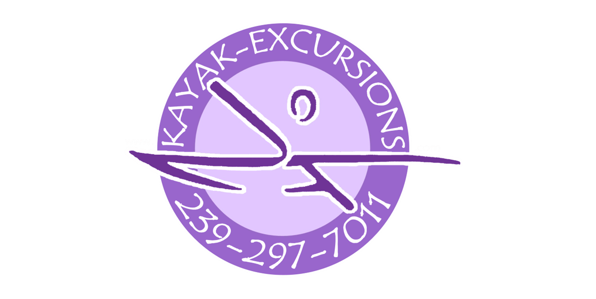 Kayak Excursions