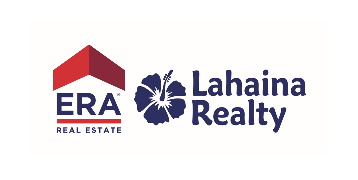 ERA LaHaina Bev Larson