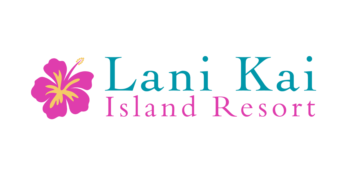Lani Kai Island Resort