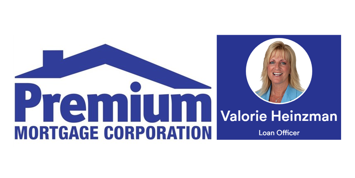 Premium Mortgage Corporation