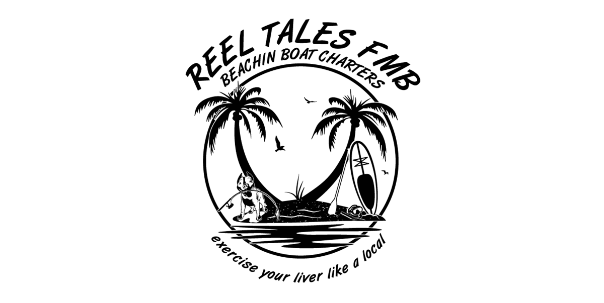 Reel Tales