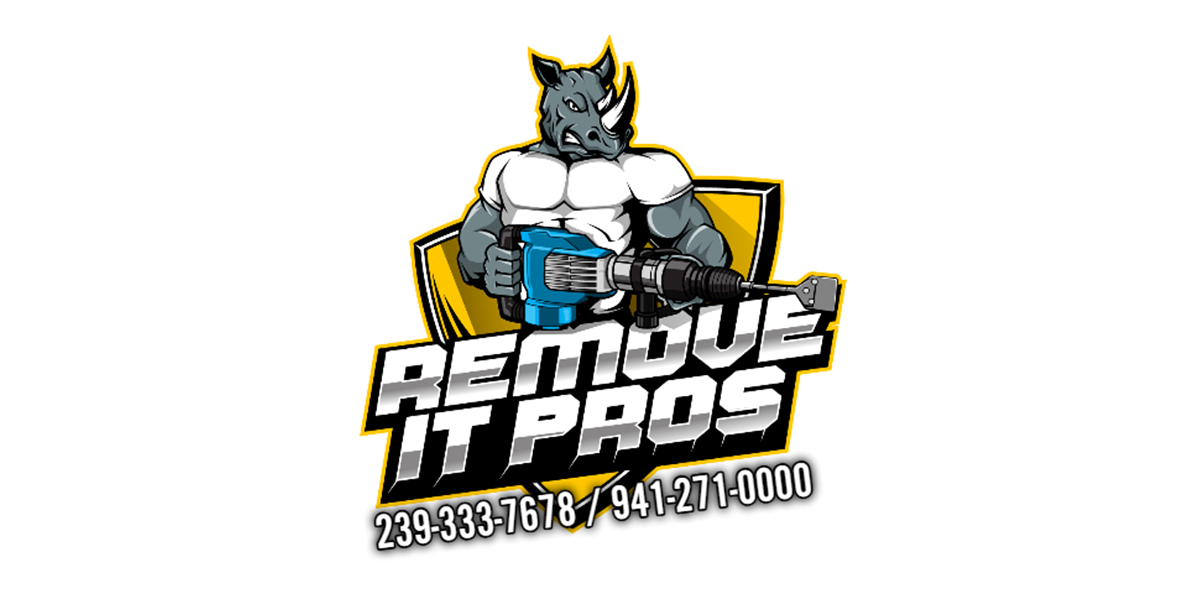 Remove It Pros