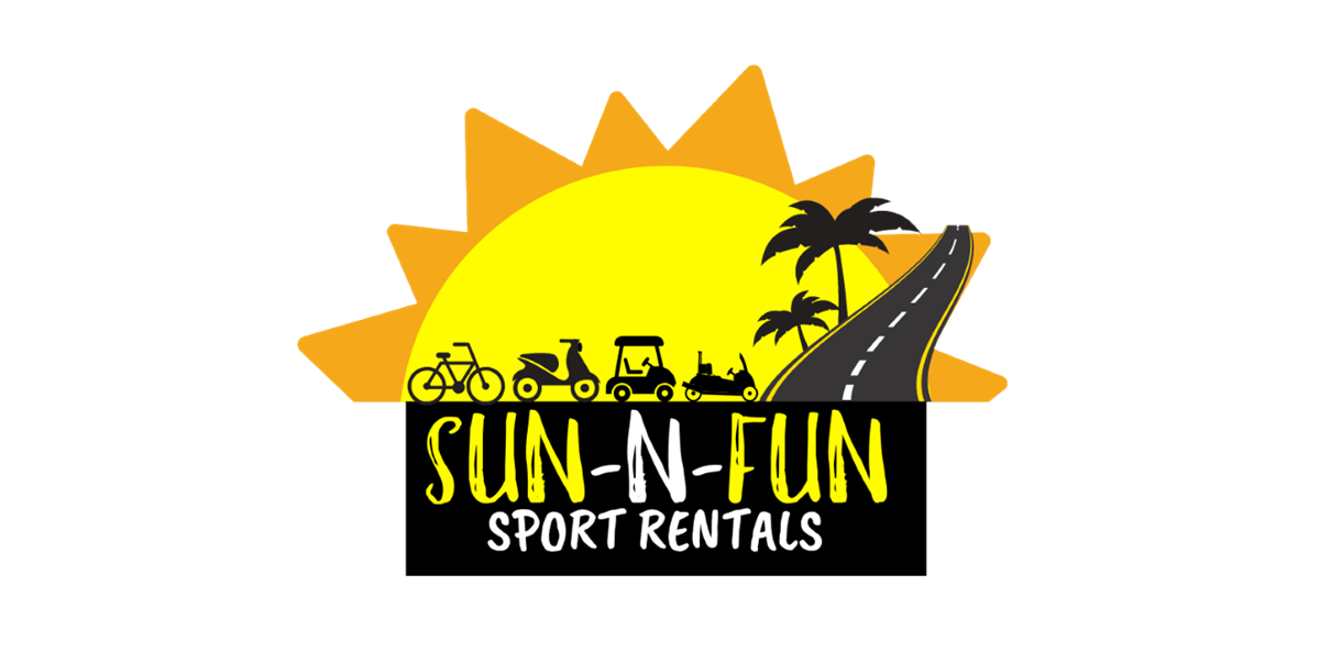 Sun N Fun Sport Rentals