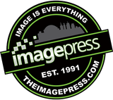 The Image Press