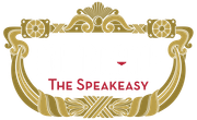 Til Death Logo craft cocktail enthusiasts creating craft cocktails.