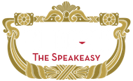 Til Death Logo craft cocktail enthusiasts creating craft cocktails.