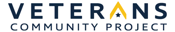 Veterans Community Project