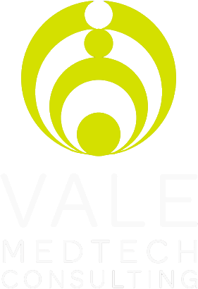 Vale Medtech Consulting Ltd logo