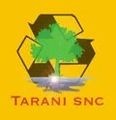TARANI - LOGO-HOME