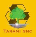 TARANI - LOGO