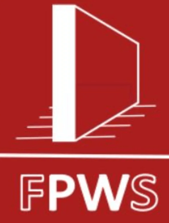 FPWS logo
